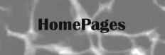 HOME PAGES