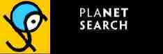 PLANET SEARCH