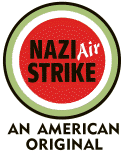 pic-nazi-strike.gif (10369 bytes)