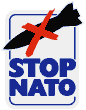 STOP NATO (1404 bytes)