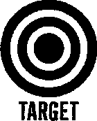 pic-target.gif (1335 bytes)