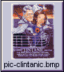 thu-clintanic.gif (2297 bytes)