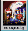 thu-eagles.gif (2739 bytes)