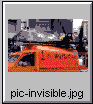 thu-invisible.gif (2029 bytes)